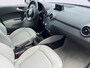 Audi A1 Sportback 1.2 TFSI Attraction /Apple Carplay/Climate Control/PDC/Elektr.ramen/Navi/16''LMV/Isofix/Bluetooth/(MET GARANTIE*)
