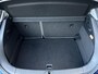Audi A1 Sportback 1.2 TFSI Attraction /Apple Carplay/Climate Control/PDC/Elektr.ramen/Navi/16''LMV/Isofix/Bluetooth/(MET GARANTIE*)