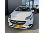 Opel Corsa 1.2