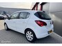 Opel Corsa 1.2