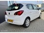 Opel Corsa 1.2