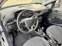 Opel Corsa 1.2