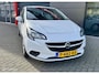 Opel Corsa 1.2