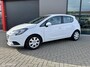 Opel Corsa 1.2
