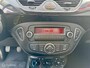 Opel Corsa 1.2