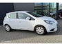 Opel Corsa 1.2