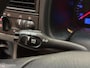 Volkswagen California FREESTYLE 2.5TDI Westfalia|Veel opties!