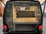 Volkswagen California FREESTYLE 2.5TDI Westfalia|Veel opties!