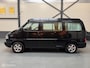 Volkswagen California FREESTYLE 2.5TDI Westfalia|Veel opties!