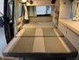 Volkswagen California FREESTYLE 2.5TDI Westfalia|Veel opties!