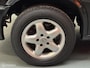 Volkswagen California FREESTYLE 2.5TDI Westfalia|Veel opties!