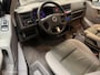 Volkswagen California FREESTYLE 2.5TDI Westfalia|Veel opties!