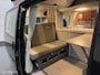 Volkswagen California FREESTYLE 2.5TDI Westfalia|Veel opties!