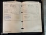 Volkswagen California FREESTYLE 2.5TDI Westfalia|Veel opties!