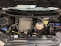 Volkswagen California FREESTYLE 2.5TDI Westfalia|Veel opties!
