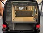 Volkswagen California FREESTYLE 2.5TDI Westfalia|Veel opties!