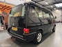 Volkswagen California FREESTYLE 2.5TDI Westfalia|Veel opties!