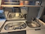 Volkswagen California FREESTYLE 2.5TDI Westfalia|Veel opties!
