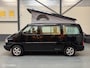 Volkswagen California FREESTYLE 2.5TDI Westfalia|Veel opties!