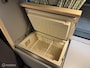 Volkswagen California FREESTYLE 2.5TDI Westfalia|Veel opties!