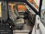 Volkswagen California FREESTYLE 2.5TDI Westfalia|Veel opties!