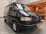 Volkswagen California FREESTYLE 2.5TDI Westfalia|Veel opties!