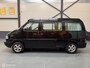 Volkswagen California FREESTYLE 2.5TDI Westfalia|Veel opties!