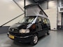 Volkswagen California FREESTYLE 2.5TDI Westfalia|Veel opties!