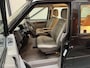 Volkswagen California FREESTYLE 2.5TDI Westfalia|Veel opties!