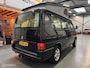Volkswagen California FREESTYLE 2.5TDI Westfalia|Veel opties!