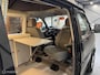 Volkswagen California FREESTYLE 2.5TDI Westfalia|Veel opties!