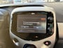 Toyota Aygo 1.0 VVT-i x-play 1E EIGENAAR/CAMERA/TELEFOON/CRUISE