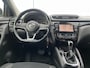 Nissan Qashqai 1.5 dCi Business Edition / Automaat / Trekhaak. Trekgewicht 1.500 KG / Camera / Apple Carplay - Android Auto / Stoelverw. /