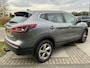 Nissan Qashqai 1.5 dCi Business Edition / Automaat / Trekhaak. Trekgewicht 1.500 KG / Camera / Apple Carplay - Android Auto / Stoelverw. /