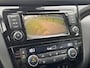 Nissan Qashqai 1.5 dCi Business Edition / Automaat / Trekhaak. Trekgewicht 1.500 KG / Camera / Apple Carplay - Android Auto / Stoelverw. /