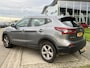 Nissan Qashqai 1.5 dCi Business Edition / Automaat / Trekhaak. Trekgewicht 1.500 KG / Camera / Apple Carplay - Android Auto / Stoelverw. /