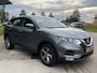 Nissan Qashqai 1.5 dCi Business Edition / Automaat / Trekhaak. Trekgewicht 1.500 KG / Camera / Apple Carplay - Android Auto / Stoelverw. /