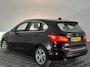 BMW 2-Serie Active Tourer 218 i Centennial Executive Automaat | LEDER | Full LED | Trekhaak