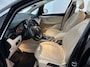 BMW 2-Serie Active Tourer 218 i Centennial Executive Automaat | LEDER | Full LED | Trekhaak