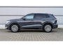 Volkswagen Tiguan 1.5 eHybrid 204pk Life Edition | App Connect | Trekhaak | LED Matrix