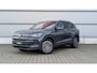 Volkswagen Tiguan 1.5 eHybrid 204pk Life Edition | App Connect | Trekhaak | LED Matrix