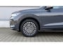 Volkswagen Tiguan 1.5 eHybrid 204pk Life Edition | App Connect | Trekhaak | LED Matrix