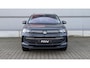 Volkswagen Tiguan 1.5 eHybrid 204pk Life Edition | App Connect | Trekhaak | LED Matrix