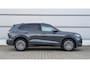 Volkswagen Tiguan 1.5 eHybrid 204pk Life Edition | App Connect | Trekhaak | LED Matrix