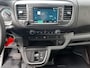 Peugeot e-Expert / Citroen e-Jumpy Club XL L3 50 kWh Airco Parkeersensors 3-Persoons