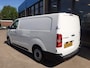 Peugeot e-Expert / Citroen e-Jumpy Club XL L3 50 kWh Airco Parkeersensors 3-Persoons