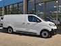 Peugeot e-Expert / Citroen e-Jumpy Club XL L3 50 kWh Airco Parkeersensors 3-Persoons