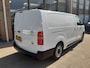 Peugeot e-Expert / Citroen e-Jumpy Club XL L3 50 kWh Airco Parkeersensors 3-Persoons