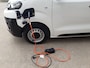 Peugeot e-Expert / Citroen e-Jumpy Club XL L3 50 kWh Airco Parkeersensors 3-Persoons