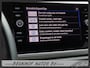 Volkswagen Polo 1.0 TSI 95Pk Trekhaak Carplay Parkeersenoren